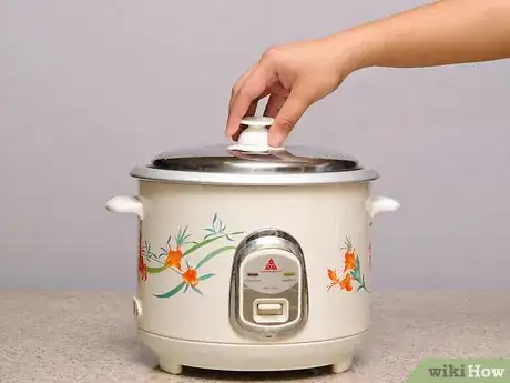 Image titled Cook Basmati Brown Rice Step 21