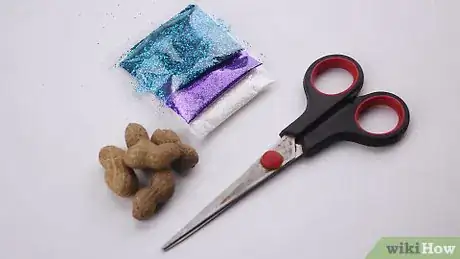 Image titled Make a Glitter Bomb Step 13