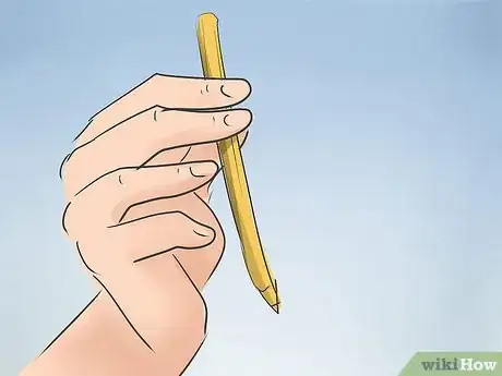 Image titled Be a Vendor at a Convention Step 9