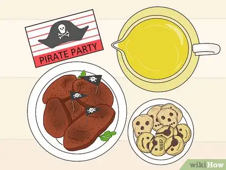 Image titled Celebrate Talk Like a Pirate Day Step 17
