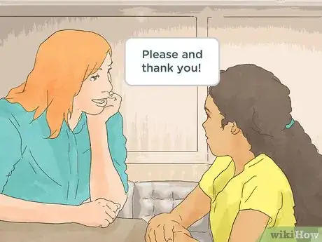 Image titled Improve Student Behavior in the Classroom Step 8