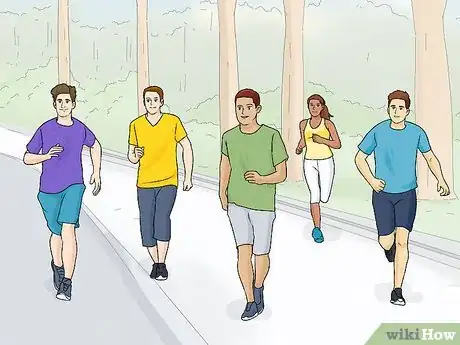 Image titled Be an Esports Coach Step 19