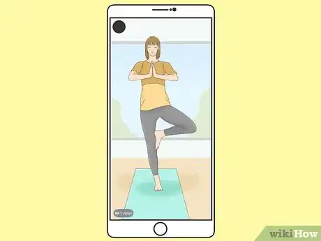 Image titled Impress a Guy on Snapchat Step 10