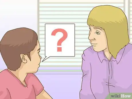 Image titled Make Valentines for the Whole Class Step 11