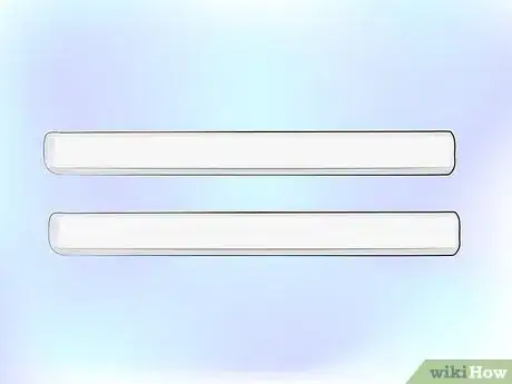 Image titled Craft Blu Tack Jewelry and Accessories Step 15