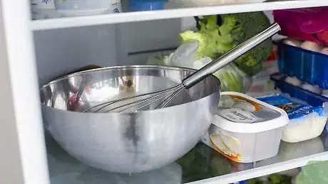 Image titled Bake a Gender Reveal Cake Step 11