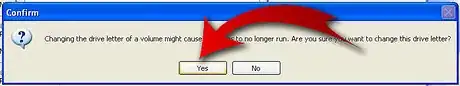 Image titled Change a Drive Letter in Windows XP Step 8