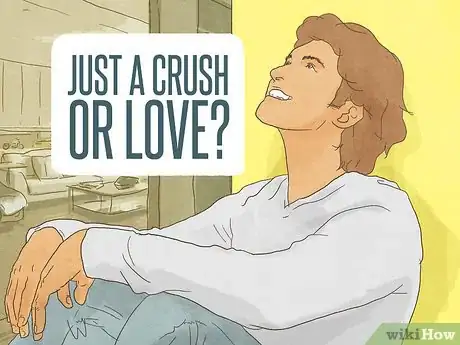 Image titled Ask out Your Best Friend's Sister Step 3