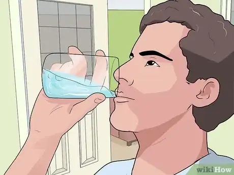 Image titled Get up Earlier Step 14