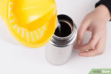 Image titled Make a Kamikaze Step 4