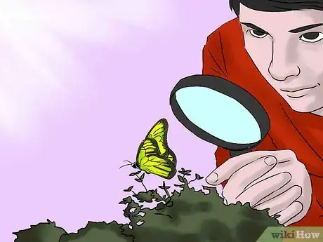 Image titled Become Self Educated Step 14