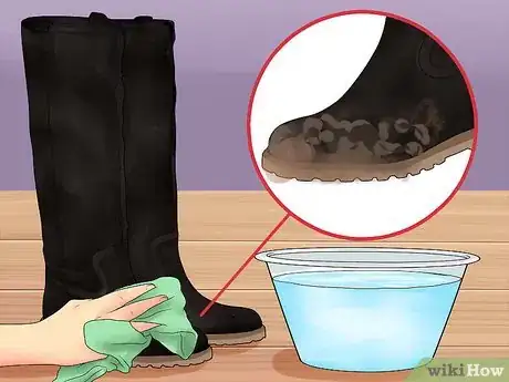 Image titled Protect Winter Boots Step 10