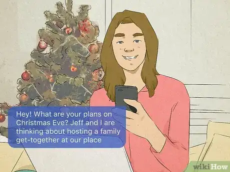 Image titled Text Your Boyfriend's Mom Step 4