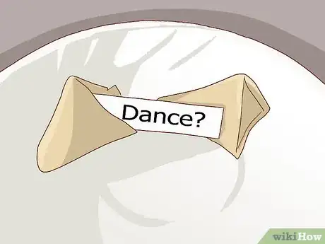 Image titled Ask Your Crush to the Dance Step 9