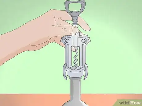 Image titled Serve Wine at Thanksgiving Step 12