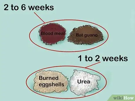 Image titled Buy Organic Dry Fertilizers Step 6