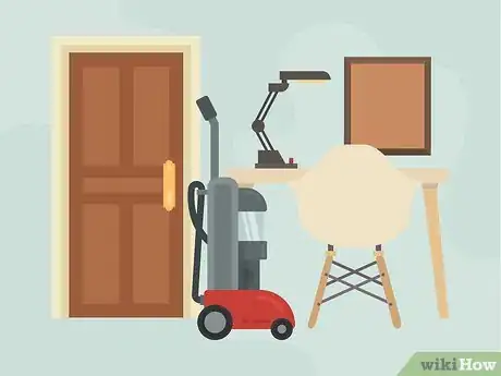 Image titled Protect Yourself from Air Pollution Step 12