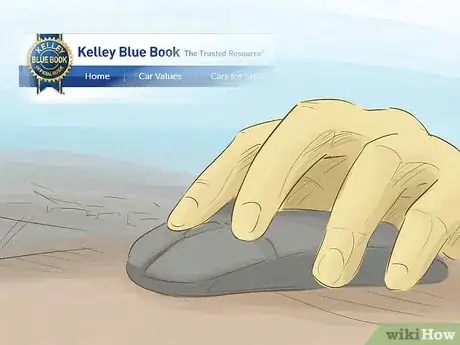 Image titled Negotiate an Offer Step 9