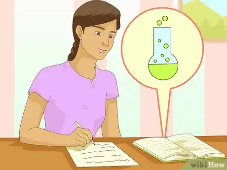Image titled Study for an AP Chemistry Exam Step 8