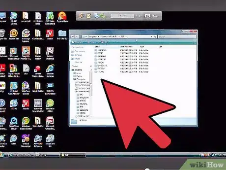 Image titled Watch PSP on TV Step 6