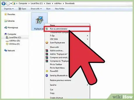 Image titled Play FLV Files Step 13