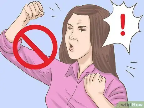 Image titled Be a Contestant on The Price is Right Step 12