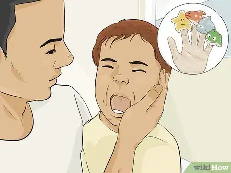 Image titled Deal with Different Parenting Styles Step 6.jpeg