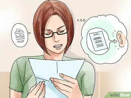 Image titled Write an Effective Poem Step 16