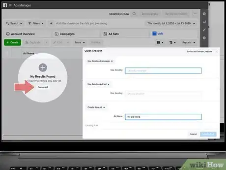 Image titled Post a Job Online Step 14