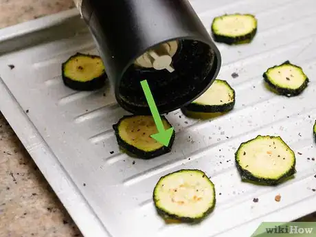 Image titled Cook Squash Step 7