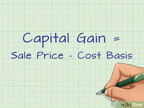 Image titled Calculate After Tax Bond Yield Step 3