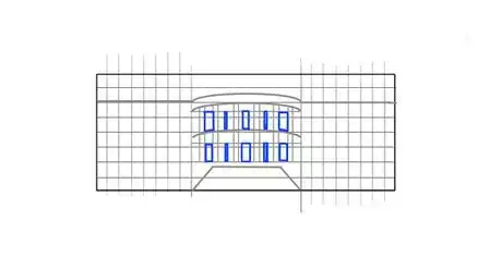 Image titled WhiteHouseBack7