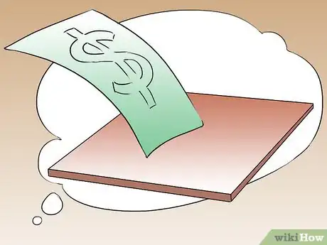 Image titled Install Slate Tile Step 9