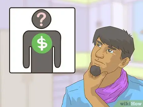 Image titled Finance Your Business Step 8