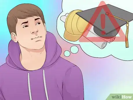 Image titled Choose a Master's Program Step 6