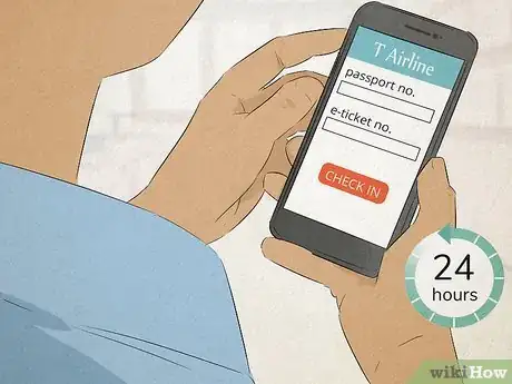 Image titled Travel to the Dominican Republic Step 4