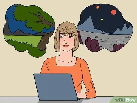 Image titled Think of Adventure Stories Step 17