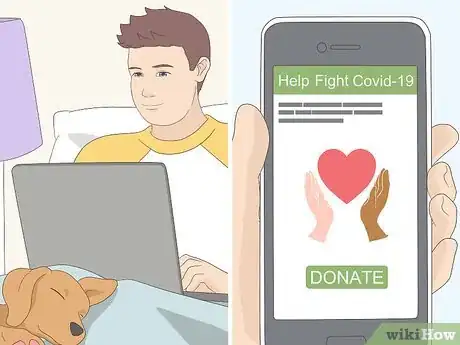 Image titled Deal with the Coronavirus Outbreak_ Your Most Common Questions Answered Step 14