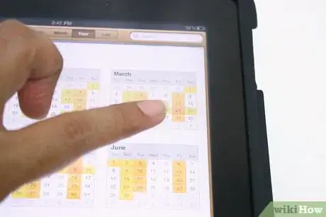 Image titled Divide Herb Plants Step 2