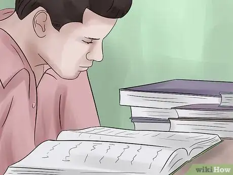 Image titled Pass the IIT JEE Exams Step 3