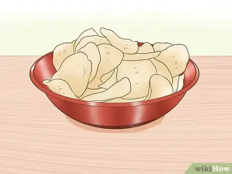 Image titled Prepare Healthy Potato Dishes Step 5