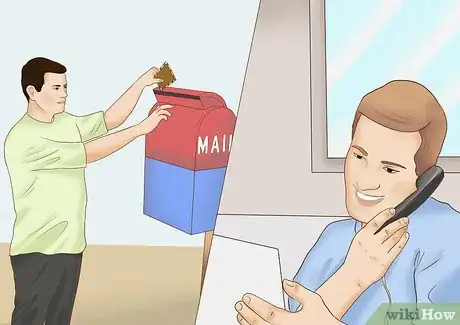 Image titled Avoid Double Charges on Your Debit Card Step 9