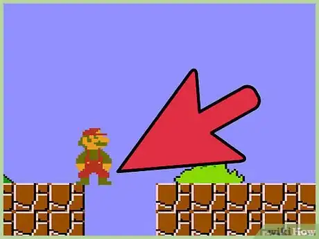 Image titled Die in Mario Games Step 6