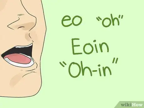 Image titled Pronounce Irish Names Step 2
