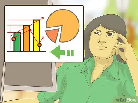 Image titled Make a Training Plan Step 5