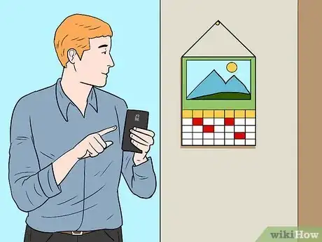 Image titled Invest in the Stock Market with Little Money Step 5