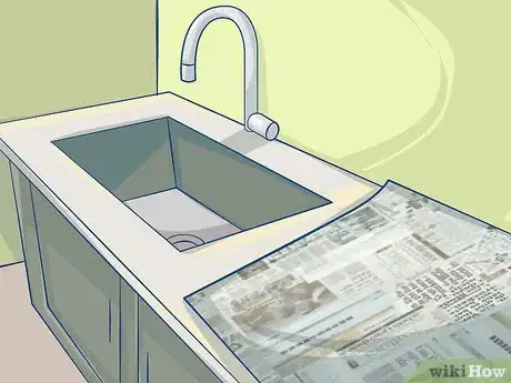 Image titled Clean Sunfish Step 1