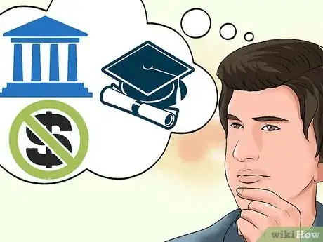 Image titled Apply for Federal Grants Step 1