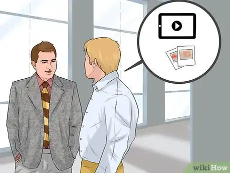 Image titled Deal with ADHD in College Step 7