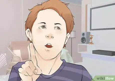 Image titled Be Tolerant of Others Step 9